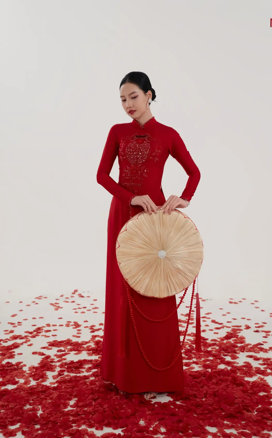 Áo Dài Non