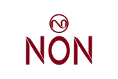 Áo Dài Non