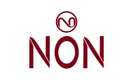 &Aacute;o D&agrave;i Non