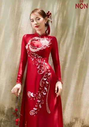 ĐOAN PHƯỢNG