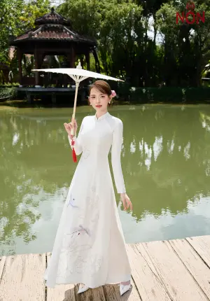 HẠC DU 