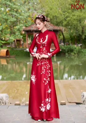 HỎA PHƯỢNG