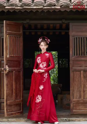 HUYỄN HOA