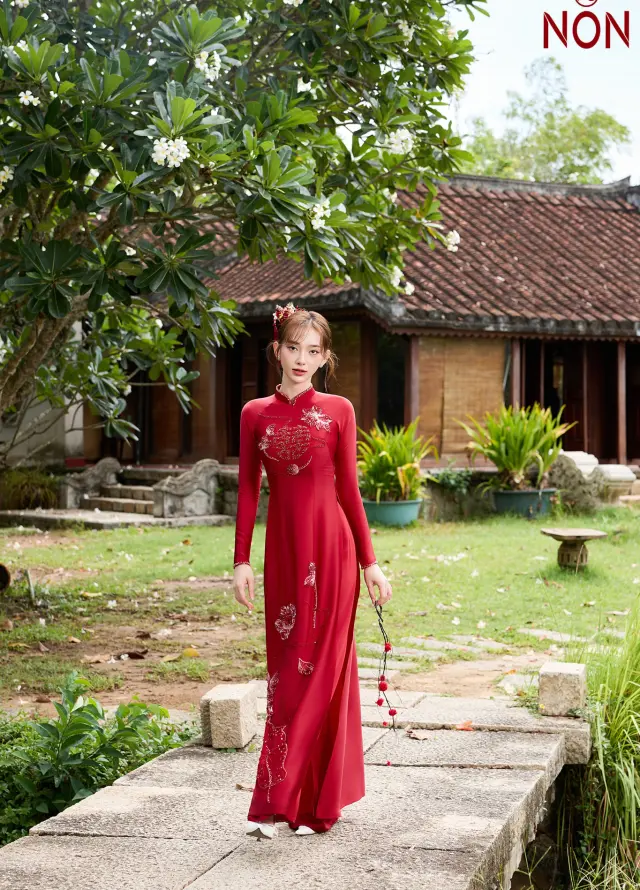 KH&Ecirc; PHƯƠNG