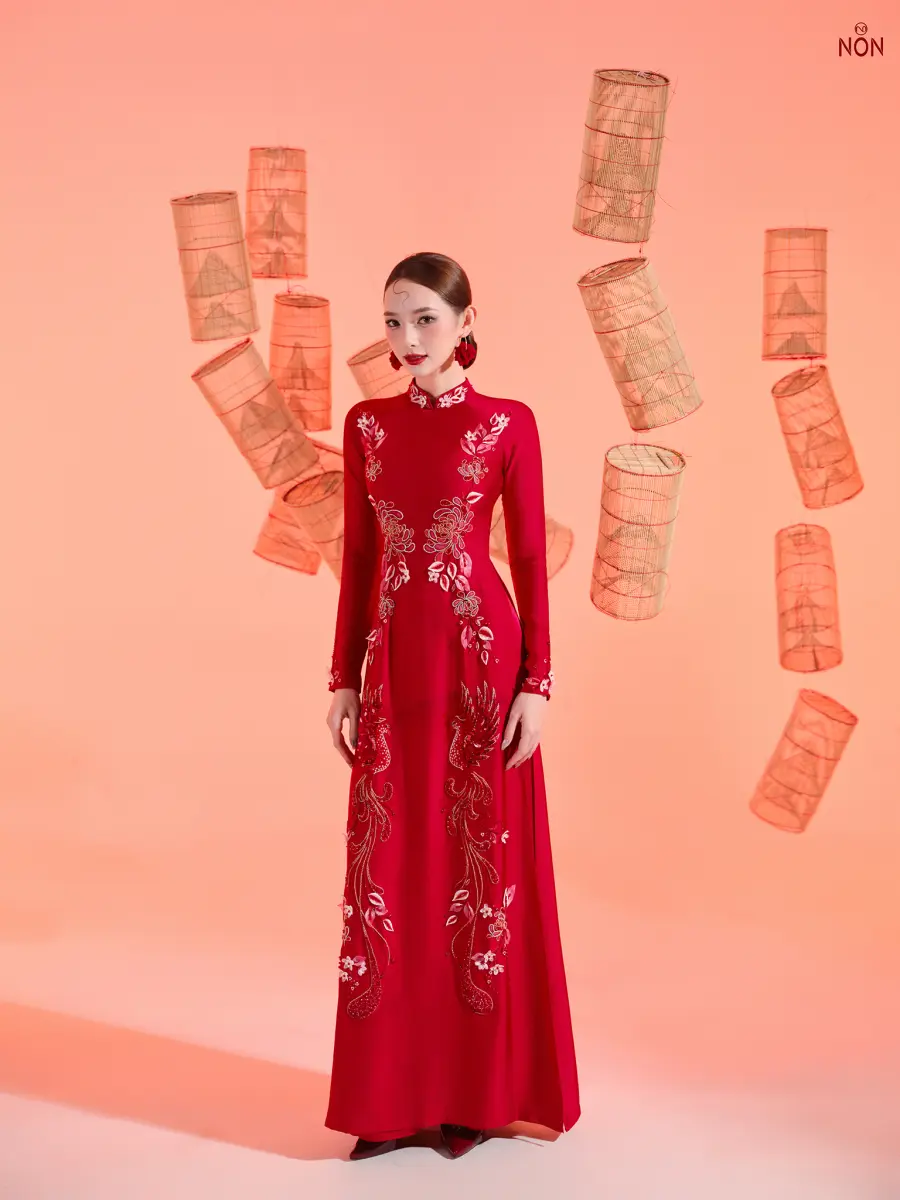 BST HUYỄN H&Ocirc;N ( limited )