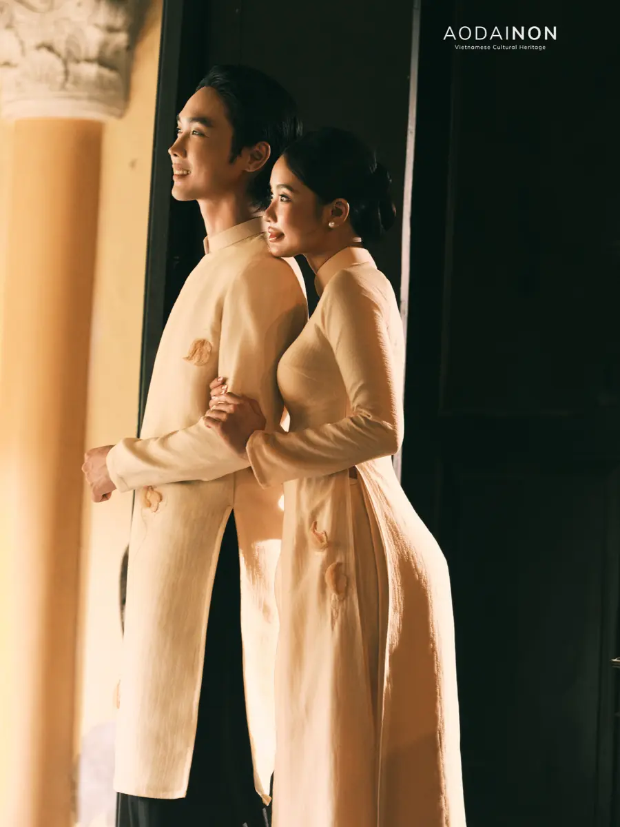 MỘT THỜI Đ&Atilde; QUA ( Luxury )