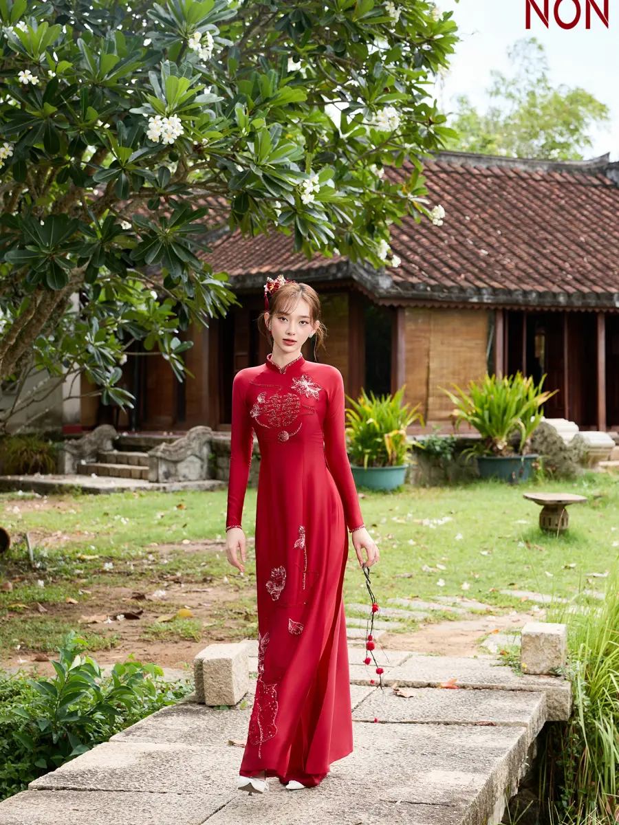 BST HẠ CA ( limited )